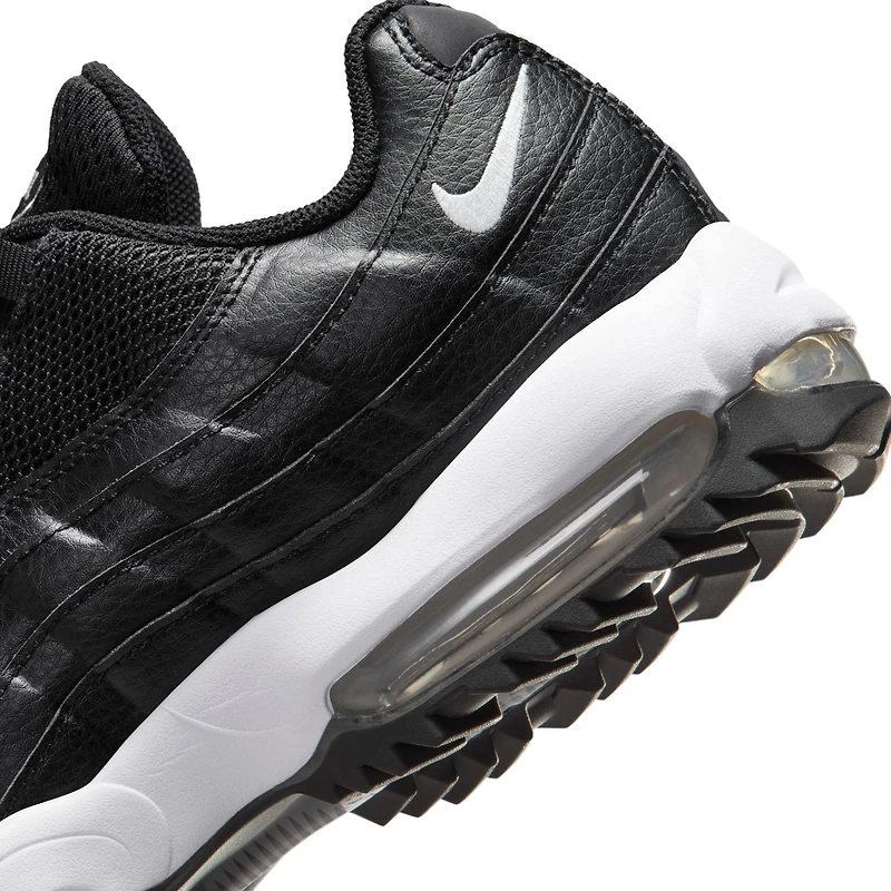Air Max 95 G Spikeless Golf Shoe