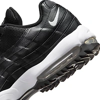 Air Max 95 G Spikeless Golf Shoe