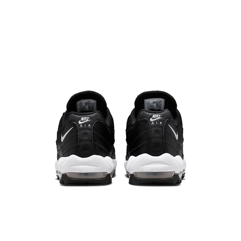 Air Max 95 G Spikeless Golf Shoe
