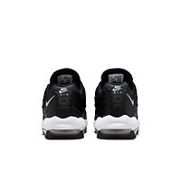 Air Max 95 G Spikeless Golf Shoe