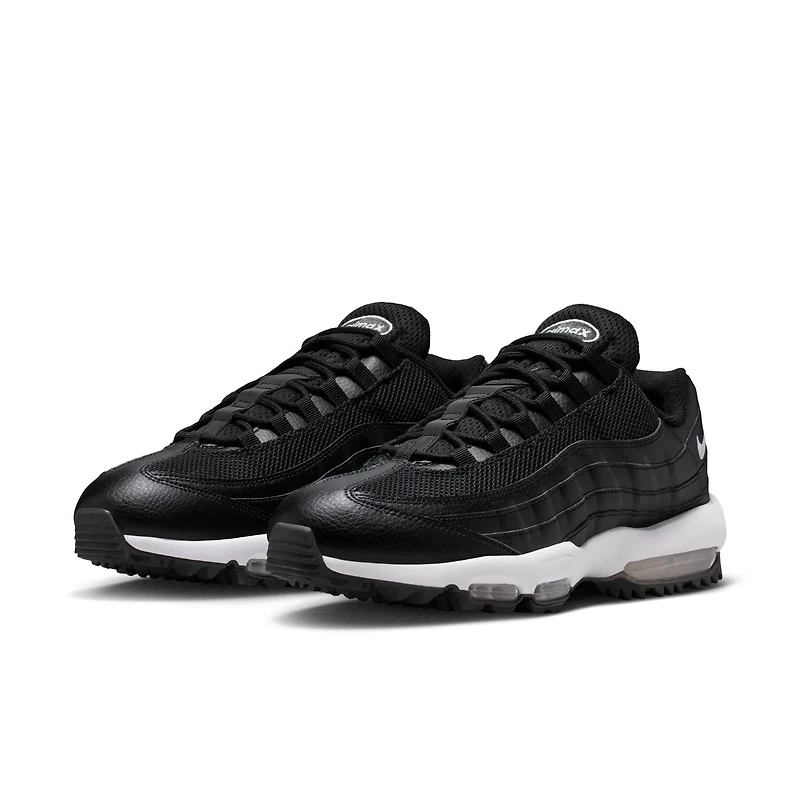Air Max 95 G Spikeless Golf Shoe