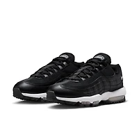 Air Max 95 G Spikeless Golf Shoe
