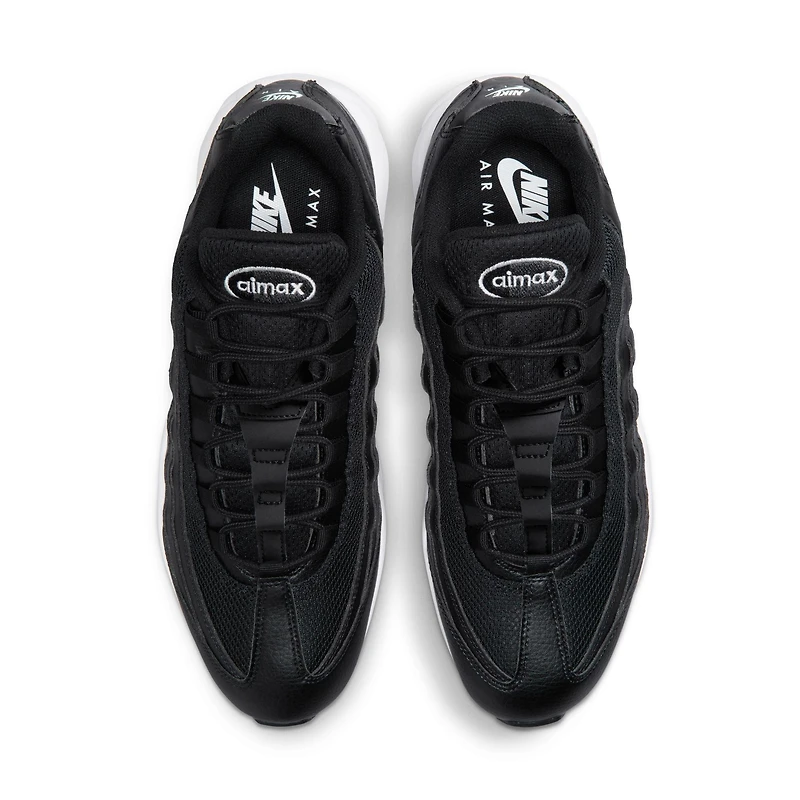 Air Max 95 G Spikeless Golf Shoe