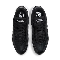 Air Max 95 G Spikeless Golf Shoe