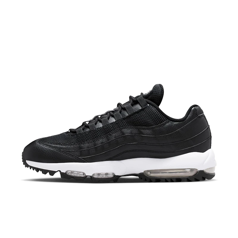 Air Max 95 G Spikeless Golf Shoe