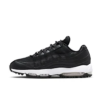 Air Max 95 G Spikeless Golf Shoe