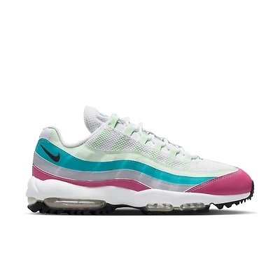 Air Max 95 G Spikeless Golf Shoe