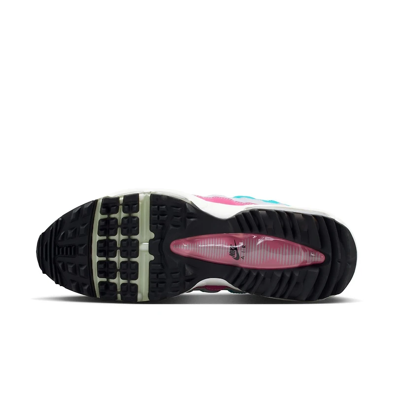 Air Max 95 G Spikeless Golf Shoe