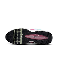Air Max 95 G Spikeless Golf Shoe