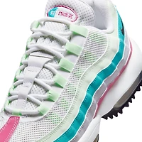 Air Max 95 G Spikeless Golf Shoe