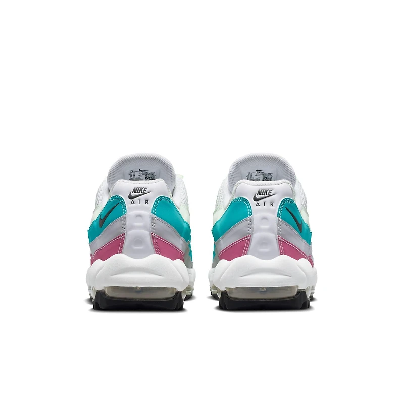 Air Max 95 G Spikeless Golf Shoe