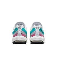 Air Max 95 G Spikeless Golf Shoe