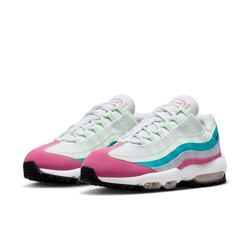 Air Max 95 G Spikeless Golf Shoe