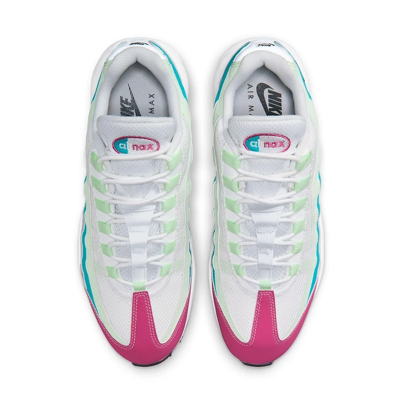 Air Max 95 G Spikeless Golf Shoe
