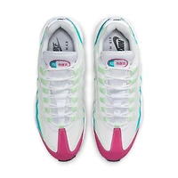 Air Max 95 G Spikeless Golf Shoe