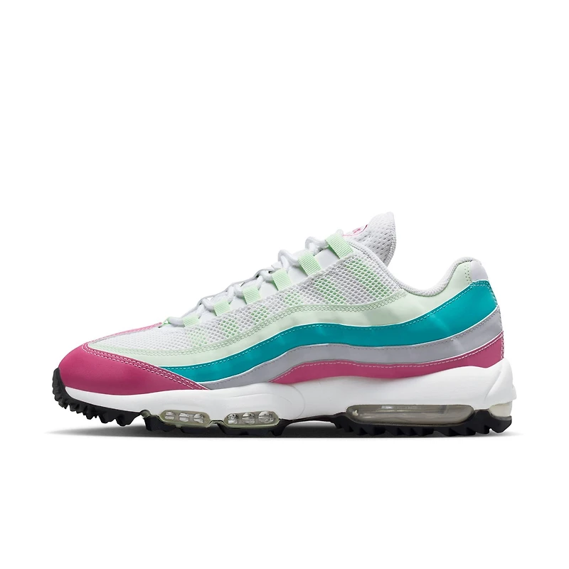 Air Max 95 G Spikeless Golf Shoe