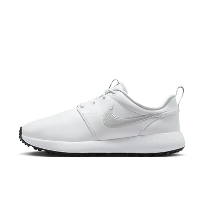 Roshe G PRM Spikeless Golf Shoe