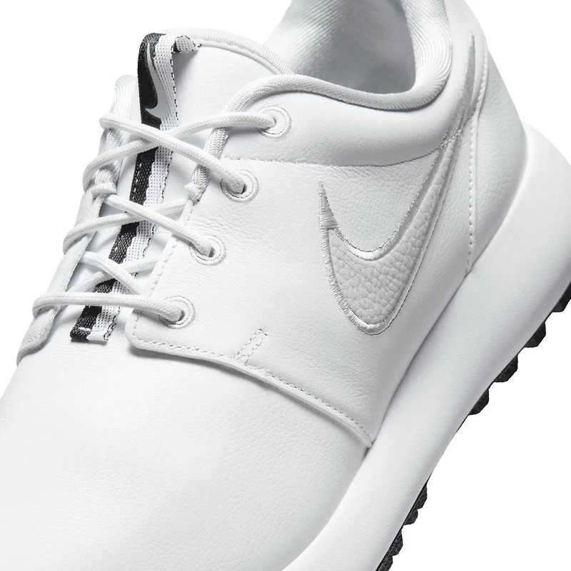 Roshe G PRM Spikeless Golf Shoe