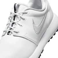 Roshe G PRM Spikeless Golf Shoe