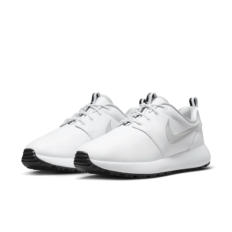 Roshe G PRM Spikeless Golf Shoe