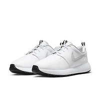 Roshe G PRM Spikeless Golf Shoe