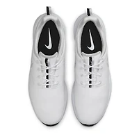 Roshe G PRM Spikeless Golf Shoe