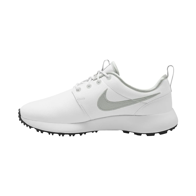 Roshe G PRM Spikeless Golf Shoe