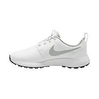 Roshe G PRM Spikeless Golf Shoe