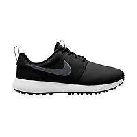 Roshe G PRM Spikeless Golf Shoe