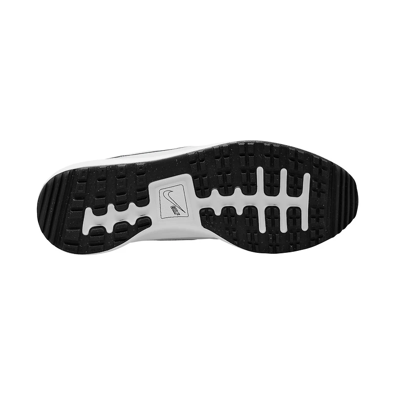 Roshe G PRM Spikeless Golf Shoe
