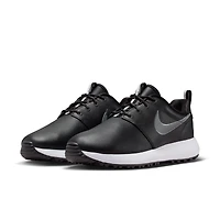 Roshe G PRM Spikeless Golf Shoe