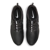 Roshe G PRM Spikeless Golf Shoe
