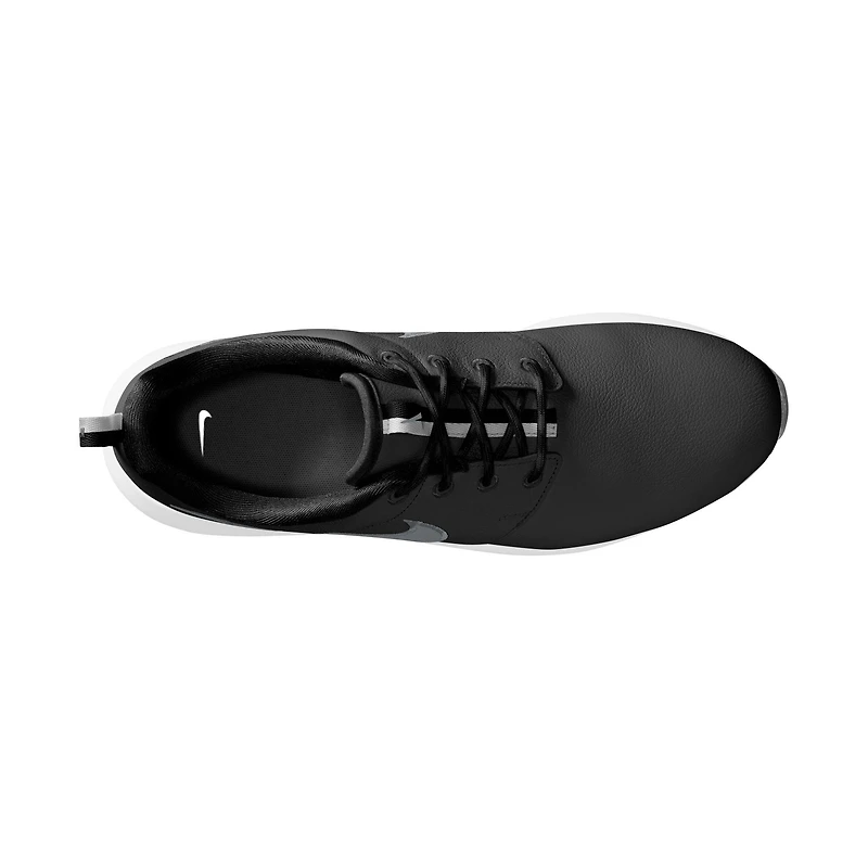 Roshe G PRM Spikeless Golf Shoe