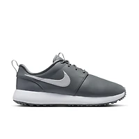 Roshe G PRM Spikeless Golf Shoe - Grey