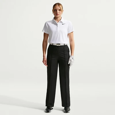 Women's Dri-Fit Golf Pant