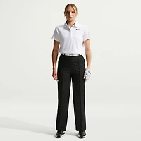 Women's Dri-Fit Golf Pant