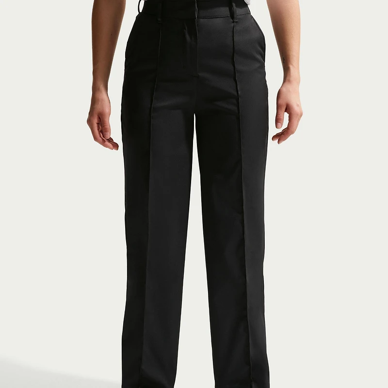 Women's Dri-Fit Golf Pant