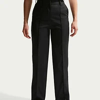 Women's Dri-Fit Golf Pant