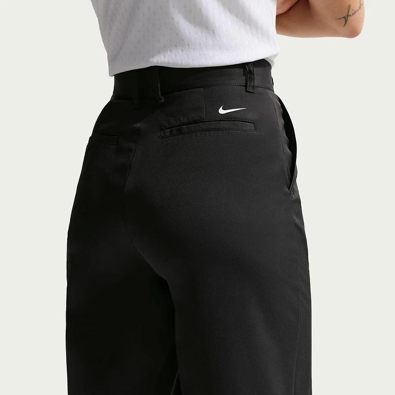 Women's Dri-Fit Golf Pant