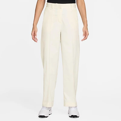 Women's Dri-Fit Golf Pant
