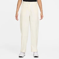 Women's Dri-Fit Golf Pant