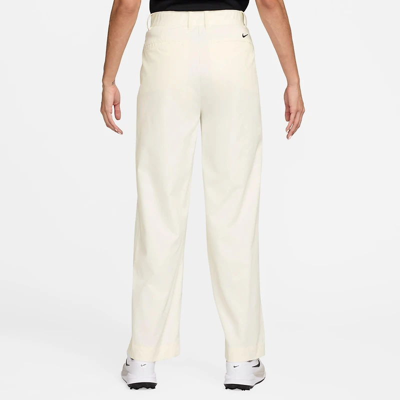 Women's Dri-Fit Golf Pant