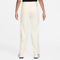 Women's Dri-Fit Golf Pant