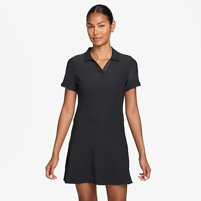 Women's Victory Dri-Fit Polo Dress