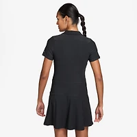 Women's Victory Dri-Fit Polo Dress