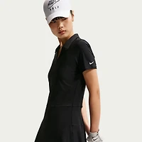 Women's Victory Dri-Fit Polo Dress
