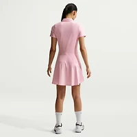 Women's Victory Dri-Fit Polo Dress