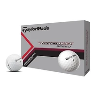 Rocketballz Speed Golf Balls