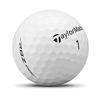 Rocketballz Speed Golf Balls