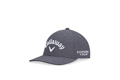 Men's Tour Authentic Performance Pro Chronicle Cap